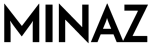 MINAZ